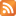 Subscribe to Sierra Vacation Rentals RSS